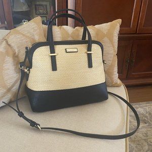 Kate Spade New